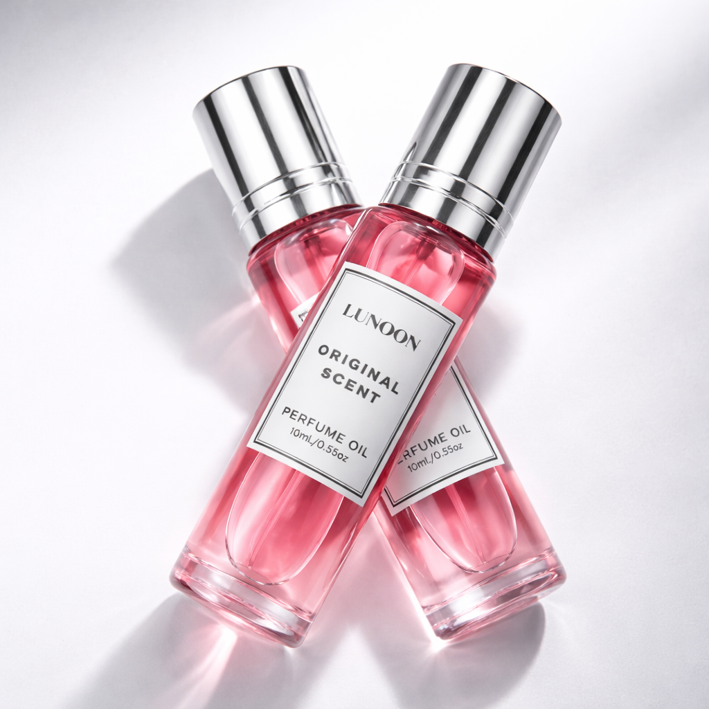 Lunoon Scent – A Fragrance That Captivates Attention and Steals Hearts (Buy 1 Get 1 FREE)