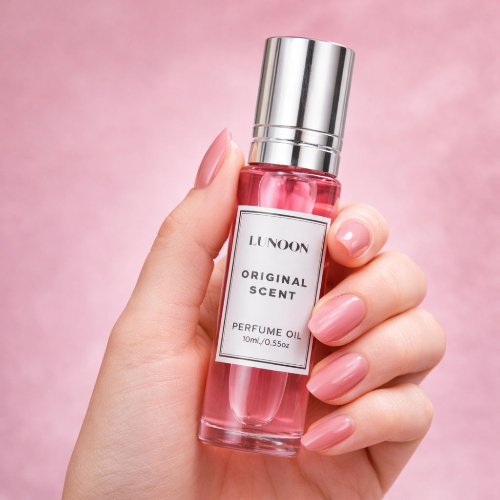 Lunoon Scent – A Fragrance That Captivates Attention and Steals Hearts (Buy 1 Get 1 FREE)